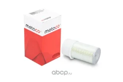 ������ ��������� Metaco 1000-176 1000-176 1000176 ����
