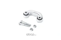 ������ ��������� ������������� ����� 4100-120L Metaco 4100-120L 4100120L ����