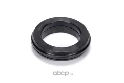 ��������� ����� ��������� ������������ 4650-006 Metaco 4650-006 4650006 ����