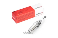 ����� ��������� 6904-058 Metaco 6904-058 6904058 ����