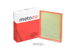 ������ ��������� Metaco 1000-192 1000-192 1000192 ����