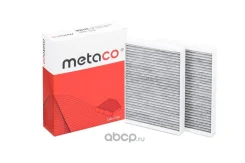 ������ ������ Metaco 1010-121C 1010-121C 1010121C ����
