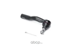 ���������� ������� ������ 4000-115R Metaco 4000-115R 4000115R ����