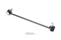 ������ ��������� ������������� ������ 4110-218 Metaco 4110-218 4110218 ����