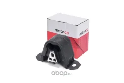 ����� ��� ������ 4732-003 Metaco 4732-003 4732003 ����