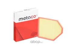 ������ ��������� Metaco 1000-375 1000-375 1000375 ����