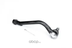 ���������� ������� ����� Metaco 4000-069L 4000-069L 4000069L ����