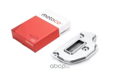������ ���� 1040-014 Metaco 1040-014 1040014 ����