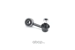 ������ ��������� ������������� ������ 4100-534R Metaco 4100-534R 4100534R ����