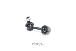 ������ ��������� ������������� ����� 4100-534L Metaco 4100-534L 4100534L ����