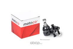 ����� ������� �������� �������� 4200-113 Metaco 4200-113 4200113 ����