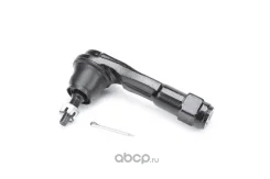 ���������� ������� ����� 4000-818L Metaco 4000-818L 4000818L ����