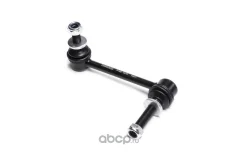 ������ ��������� ������������� ������ 4100-157R Metaco 4100-157R 4100157R ����
