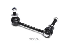 ������ ��������� ������������� ����� 4100-157L Metaco 4100-157L 4100157L ����