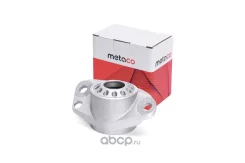 ����� ������� ������������ 4610-004 Metaco 4610-004 4610004 ����