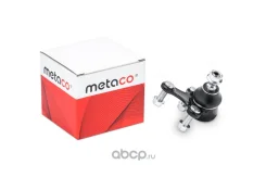 ����� ������� ������ �������� �������� 4200-567R Metaco 4200-567R 4200567R ����