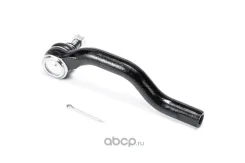 ���������� ������� ������ 4000-084R Metaco 4000-084R 4000084R ����