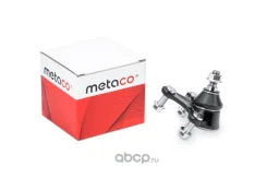 ����� ������� ����� �������� �������� 4200-567L Metaco 4200-567L 4200567L ����