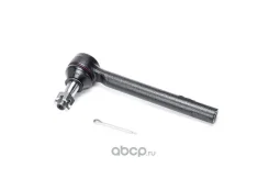 ���������� ������� 4000-200 Metaco 4000-200 4000200 ����