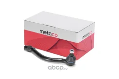 ���������� ������� ����� 4000-171L Metaco 4000-171L 4000171L ����