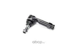 ���������� ������� ����� 4000-284L Metaco 4000-284L 4000284L ����