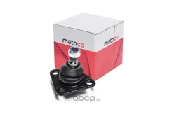 ����� ������� �������� �������� 4200-013 Metaco 4200-013 4200013 ����