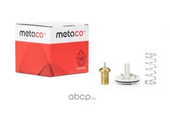 ��������� 1520-075 Metaco 1520-075 1520075 ����