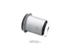 ����������� ��������� ������ ������ 4500-134 Metaco 4500-134 4500134 ����