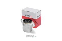 ����� ������� ������������ 4610-009 Metaco 4610-009 4610009 ����