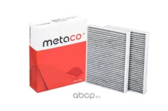 ������ ������ Metaco 1010-082C 1010-082C 1010082C ����