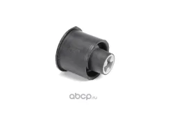 ����������� ������ ����� 4520-005 Metaco 4520-005 4520005 ����