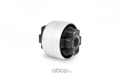 ����������� ��������� ������ ������ 4500-034 Metaco 4500-034 4500034 ����