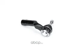 ���������� ������� ����� Metaco 4000-054L 4000-054L 4000054L ����