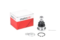 ����� ������� ������� �������� �������� 4200-223 Metaco 4200-223 4200223 ����