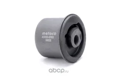 ����������� ��������� ������ ������ 4500-092 Metaco 4500-092 4500092 ����
