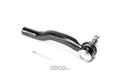 ���������� ������� ����� 4000-250L Metaco 4000-250L 4000250L ����