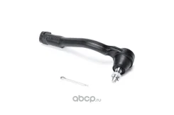 ���������� ������� ������ 4000-816R Metaco 4000-816R 4000816R ����