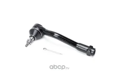 ���������� ������� ����� 4000-816L Metaco 4000-816L 4000816L ����