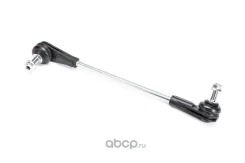 ������ ��������� ������������� ����� 4100-346 Metaco 4100-346 4100346 ����