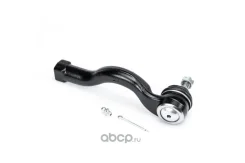 ������� ���������� Metaco 4000-136R ������ 4000-136R 4000136R ����