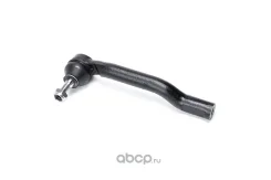 ���������� ������� ����� 4000-236L Metaco 4000-236L 4000236L ����