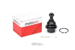 ����� ������� �������� �������� 4200-012 Metaco 4200-012 4200012 ����