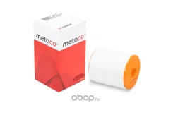 ������ ��������� Metaco 1000-227 1000-227 1000227 ����