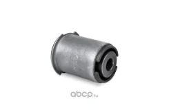 ����������� ������� ������ �������� 4500-227 Metaco 4500-227 4500227 ����