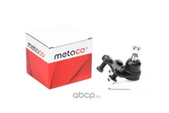 ����� ������� ����� �������� �������� 4200-572L Metaco 4200-572L 4200572L ����