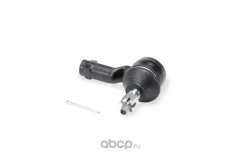 ���������� ������� ����� 4000-826L Metaco 4000-826L 4000826L ����