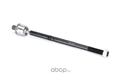 ������� ���� 4020-009 Metaco 4020-009 4020009 ����