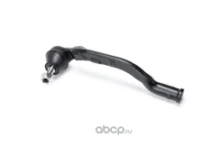 ���������� ������� ����� 4000-134L Metaco 4000-134L 4000134L ����