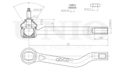 ���������� ������� ������ UNIO SSP-10157 SSP-10157 SSP10157 ����