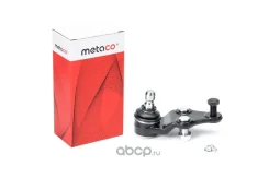 ����� ������� ������ �������� �������� 4200-110 Metaco 4200-110 4200110 ����
